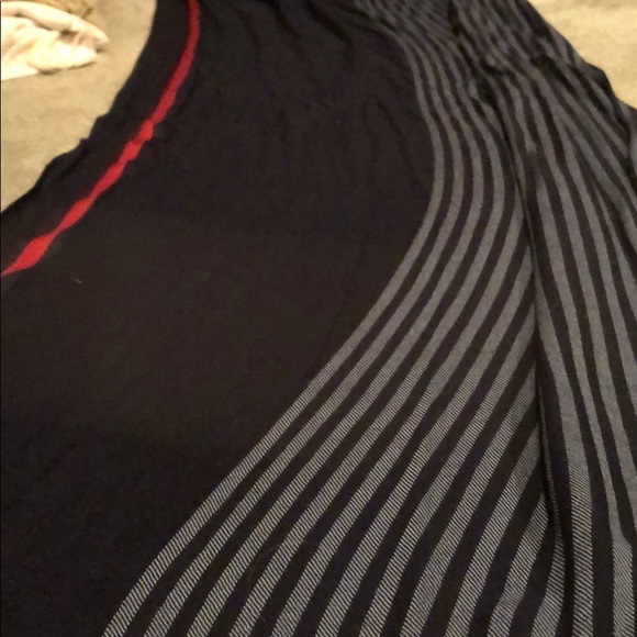 Gucci scarf - Picture 2 of 3